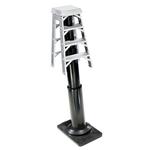 Figura Wwe – Ladder Match Playset – John Morrison-1