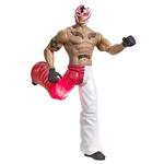 Figura Wwe – Flexforce Lightning – Rey Misterio