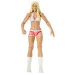 Figura Wwe – Kelly Kelly