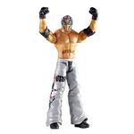 Figura Wwe – Royal Rumble – Rey Misterio