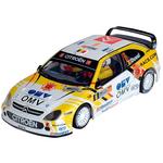 Scalextric Circuito C2 Pro Rally-1