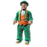 Figura Wwe – Hornswoggle