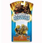 Figura Skylanders – Pack 2 Bash