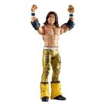 Figura Wwe – Royal Rumble – John Morrinson