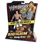 Figura Wwe – Randy Orton