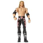 Figura Wwe – Edge