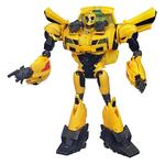 Transformers – Weaponizers – Bumblebee