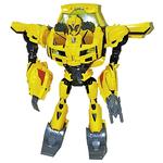 Transformers – Weaponizers – Bumblebee-2