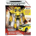 Transformers – Weaponizers – Bumblebee-4