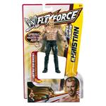 Figura Wwe Flexforce – Christian-1