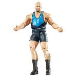 Figura Wwe – Big Show