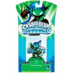 Figura Skylanders Stealth Elf