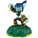 Figura Skylanders Stealth Elf-1