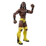 Figura Wwe – Flexforce Lightning – Kofi Kingston-2