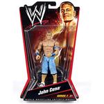 Figura Wwe – John Cena-1