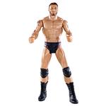 Figura Wwe Flexforce – Randy Orton