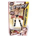 Figura Wwe Flexforce – Randy Orton-1