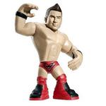 Figuras Wwe Rumblers – The Miz