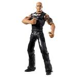 Figura Wwe Flexforce – The Rock