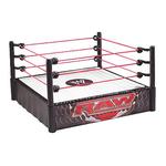 Wwe Superstar Ring – Raw