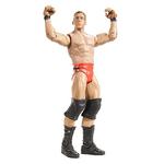 Figura Wwe – Ted Dibiase