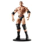 Figura Wwe – Batista