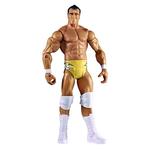 Figura Wwe – Royal Rumble – Alberto Del Rio