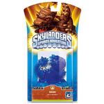 Figura Skylanders – Blue Bash