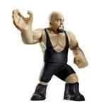 Figuras Wwe Rumblers – Big Show