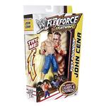 Figura Wwe – Flexforce Lightning – John Cena-1
