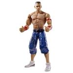 Figura Wwe – Flexforce Lightning – John Cena-2