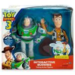 Toy Story Buzz + Woddy Interactivos-1