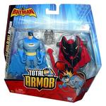 Batman Brave Figura De Lujo – Batman Jet Pack Blast-1