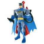 Batman Brave Figura De Lujo – Batman Jet Pack Blast-2