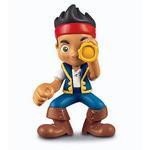 Fisher Price – Piratas Del Nunca Jamás – Jake, Izzy Y Cubby-3