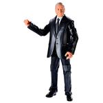 Figura Batman 15 Cm  – Alfred Pennyworth