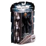 Figura Batman 15 Cm  – Alfred Pennyworth-1