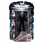 Figura Batman 15 Cm  – Alfred Pennyworth-2