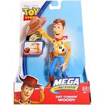 Figura De Acción Toy Story – Woody