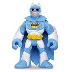 Imaginext – Figura Batman – Batman Ártico-2