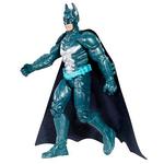 Figuras Básicas Batman – Batman Azul