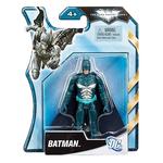 Figuras Básicas Batman – Batman Azul-1