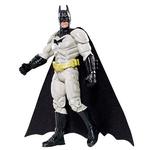 Figuras Básicas Batman – Batman Gris