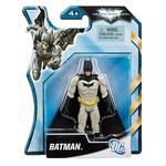 Figuras Básicas Batman – Batman Gris-1