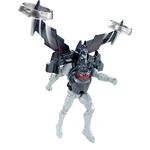 Superfigura Batman Con Accesorio – Batman Flight Strike-4