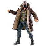 Figura Batman 15 Cm  – Bane