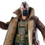 Figura Batman 15 Cm  – Bane-3