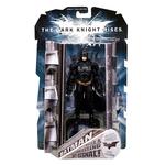 Figura Batman 15 Cm – Batman-1