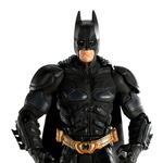 Figura Batman 15 Cm – Batman-3