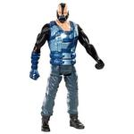 Figuras Básicas Batman – Bane